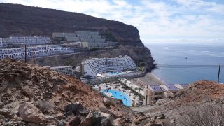 2022-03-GranCan-Taurito-Trekking-PM-NN-15.JPG